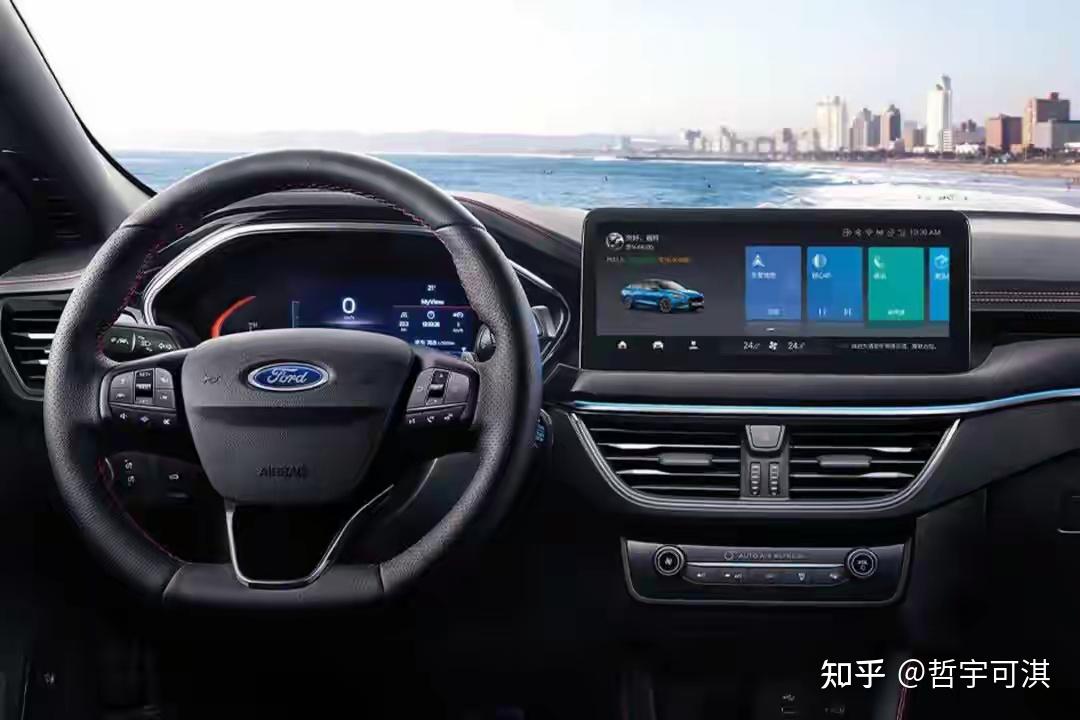 国产车与合资车区别_福克斯运动性能_福克斯经典车型