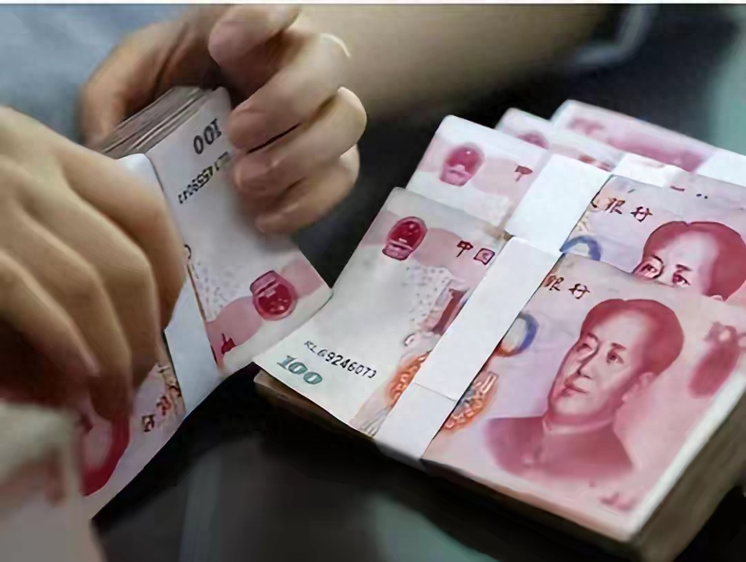 9月楼市炸了销售环比涨近5成，房价却还在跌？这3个信号藏不住了