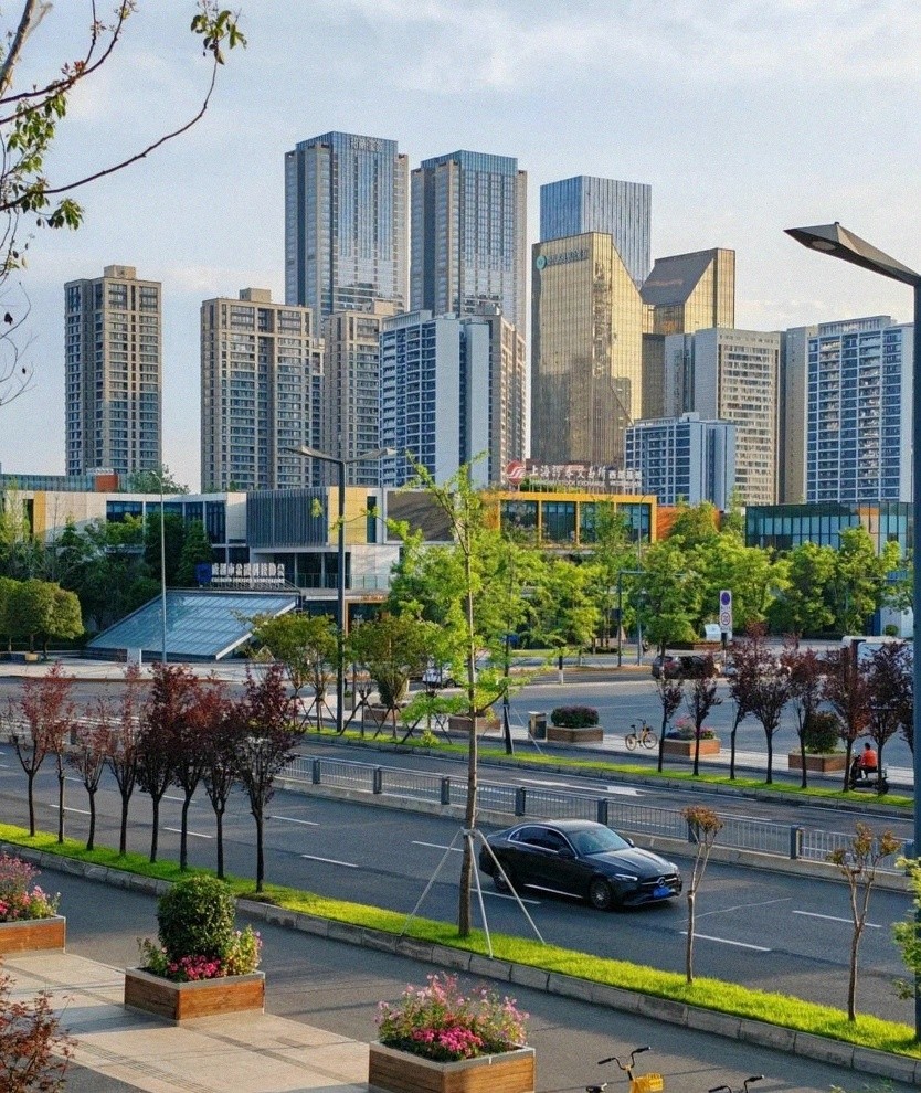 是在房价去库存_四类城市房价趋势分析_人口流向核心城市