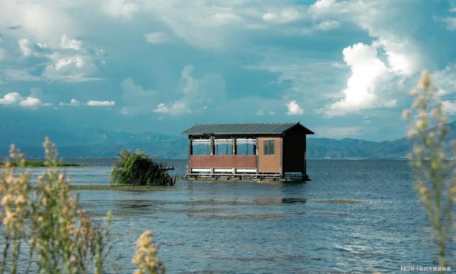 云南6天5夜行程该怎么规划？跟朋友从河南去云南旅游需要跟团吗？