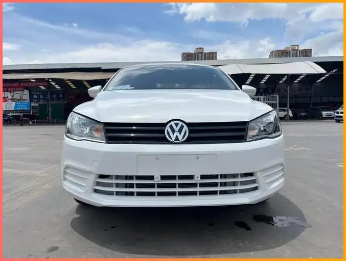 出租车背后的秘密,五款“神车”耐用性大揭秘(图2) 中国重汽曼技术卡车_耐用卡车品牌_进口卡车品牌大全