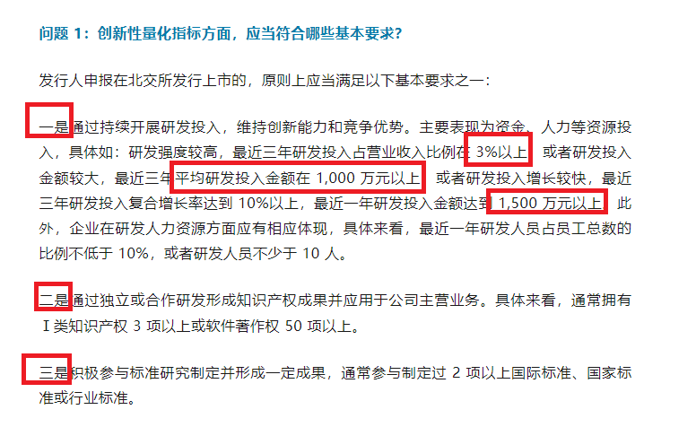 金万众IPO：是否符合北交所定位待考 研发费用三年合计仅1554万元 费用率才0.6%是同行七分之一