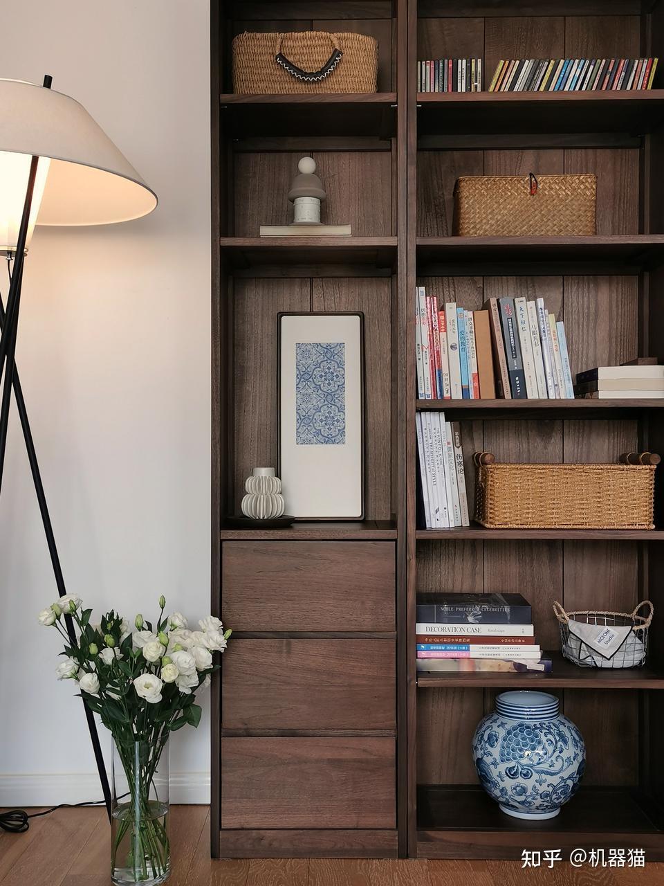 家具螺钿_实木家具选购指南_避坑技巧