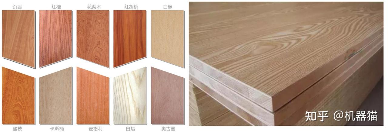 家具螺钿_避坑技巧_实木家具选购指南