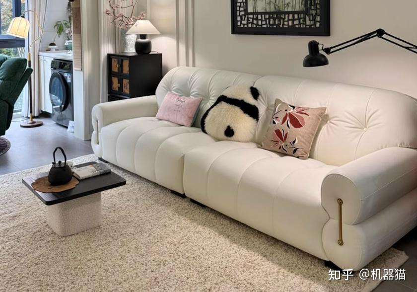 家具螺钿_实木家具选购指南_避坑技巧