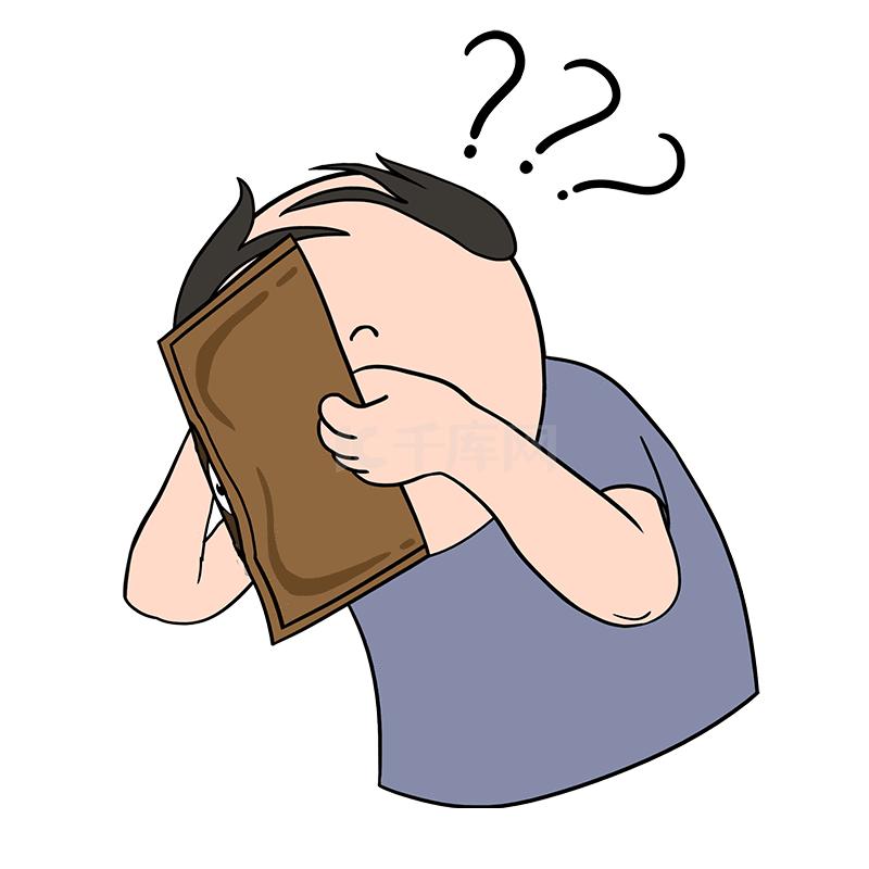 避坑技巧_家具螺钿_实木家具选购指南