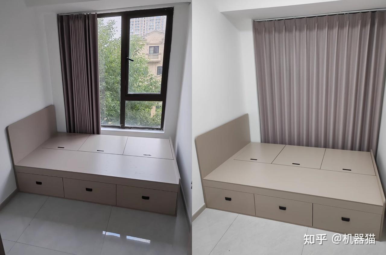 避坑技巧_实木家具选购指南_家具螺钿