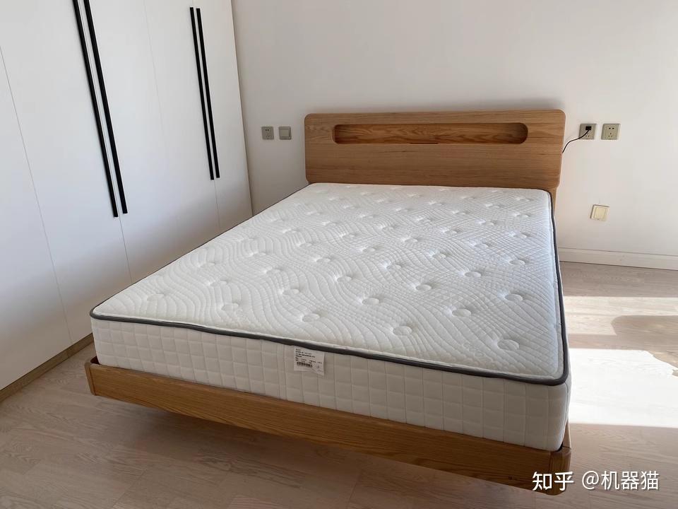 避坑技巧_家具螺钿_实木家具选购指南