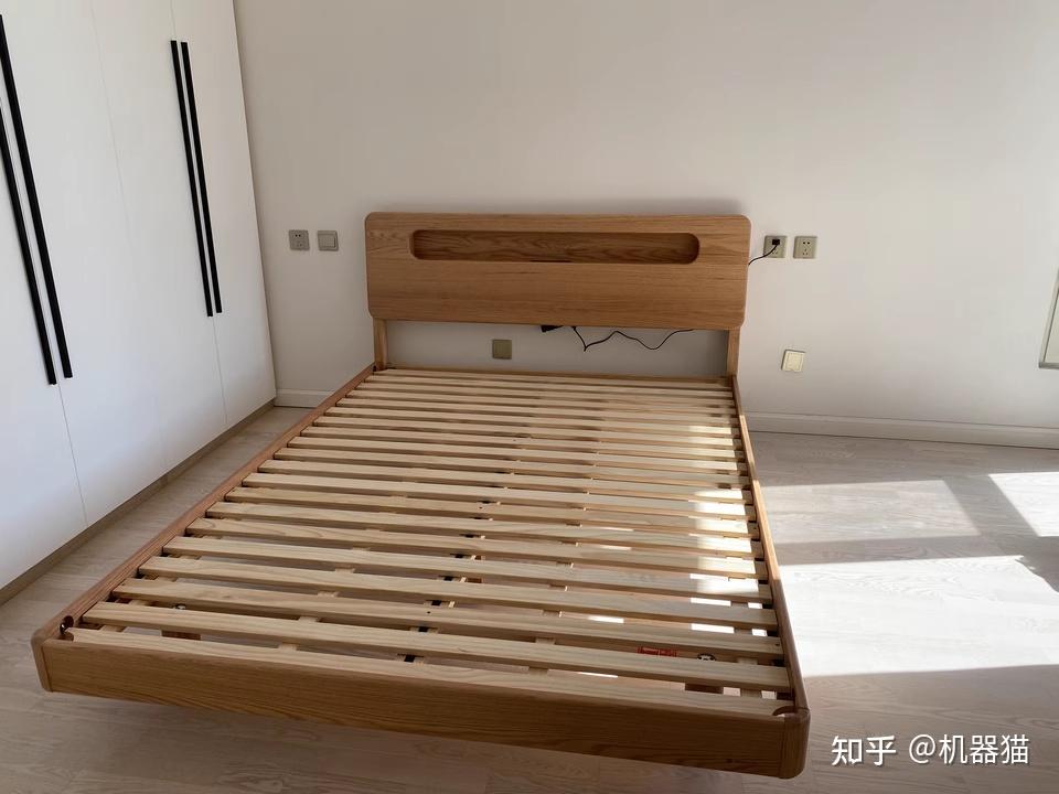 家具螺钿_实木家具选购指南_避坑技巧