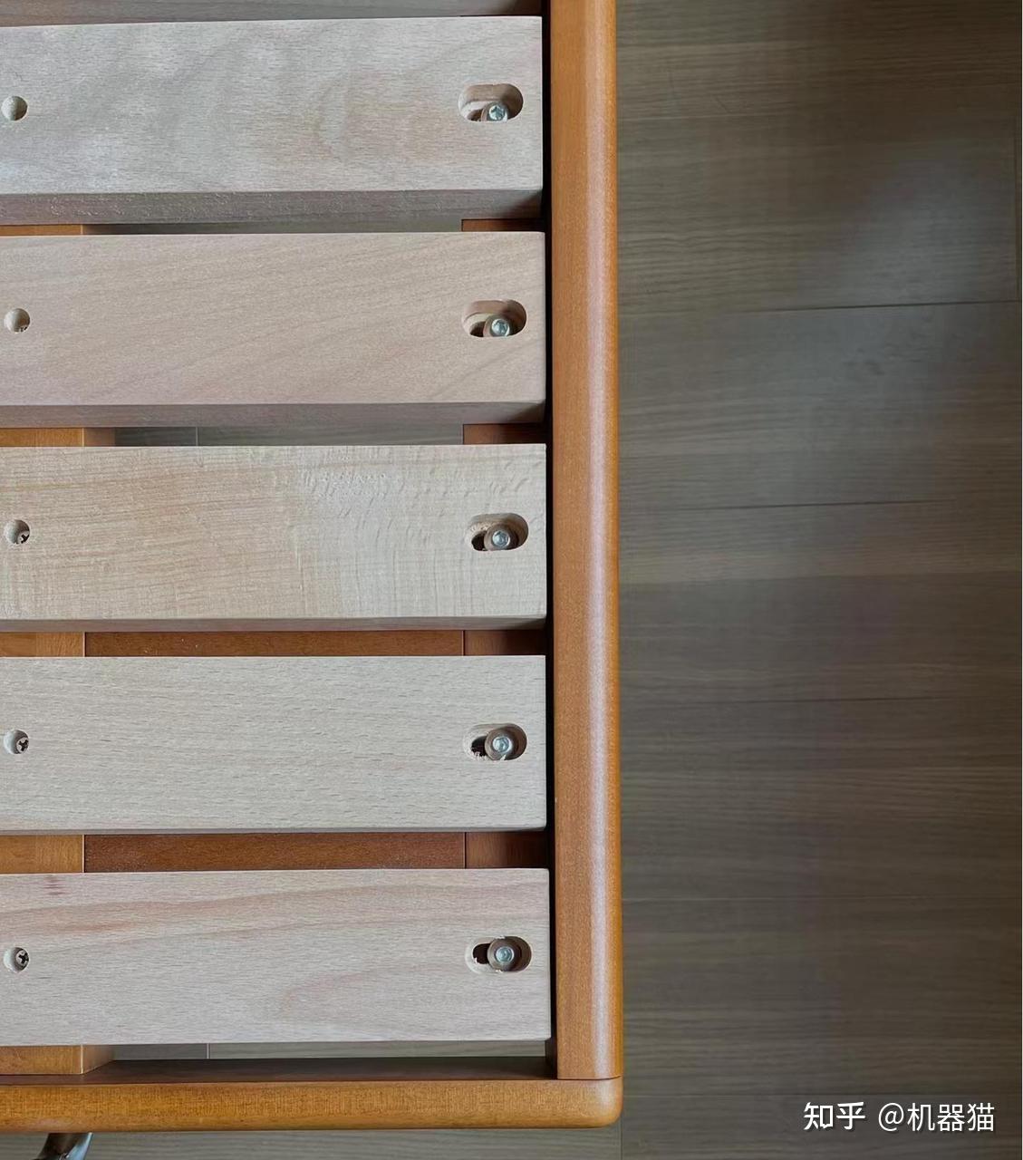 实木家具选购指南_避坑技巧_家具螺钿