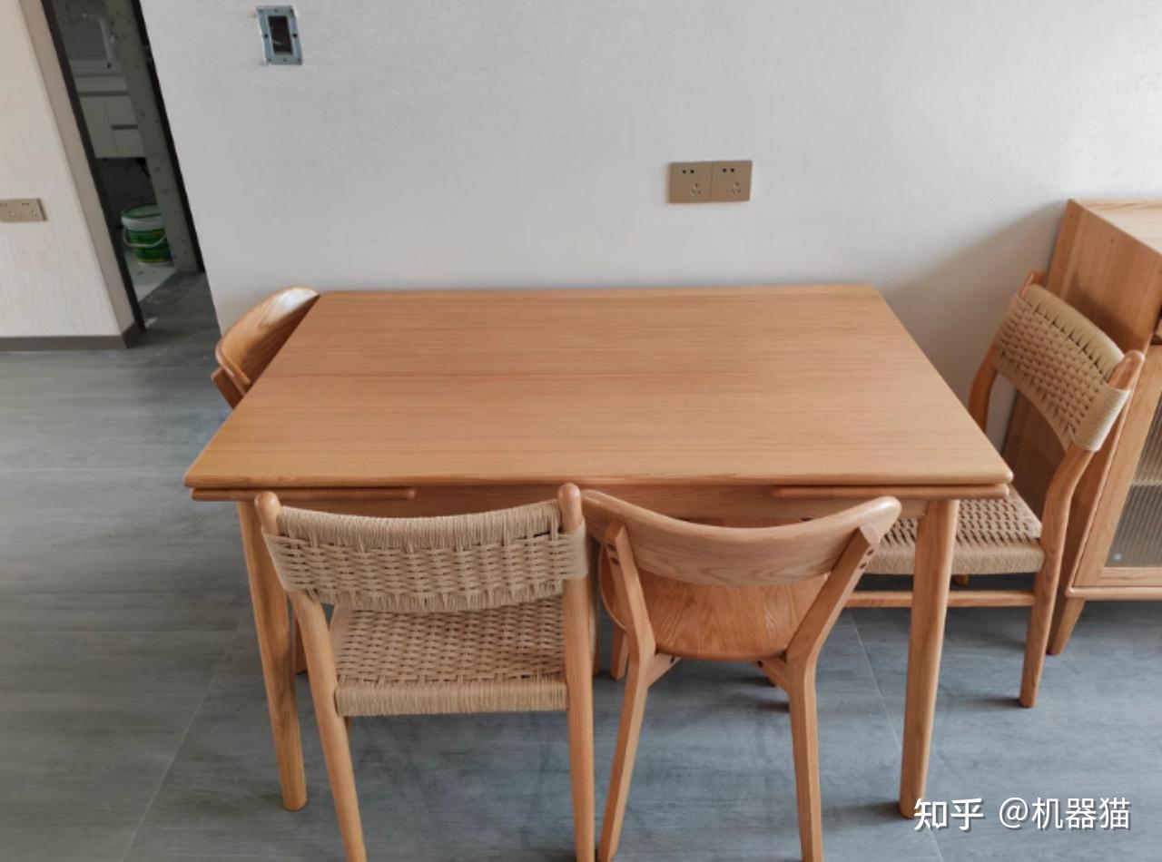 实木家具选购指南_避坑技巧_家具螺钿