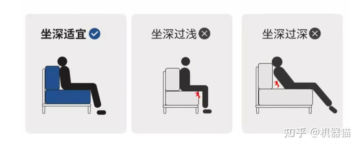 家具螺钿_避坑技巧_实木家具选购指南