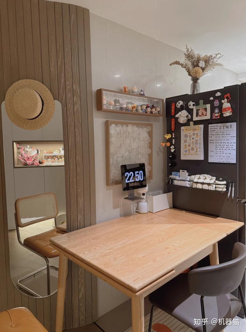 避坑技巧_实木家具选购指南_家具螺钿