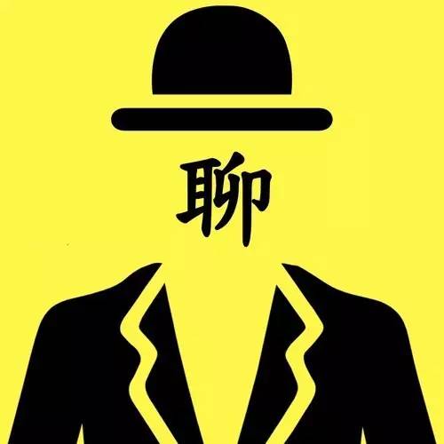 车商必学：呕心沥血整理最全最强4S店二手车业务话术！