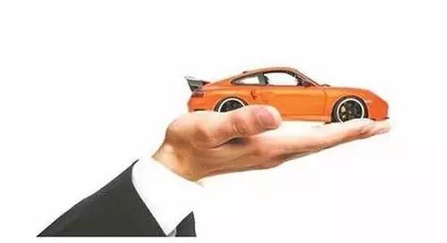 车商必学:呕心沥血整理最全最强4S店二手车业务话术!(图14) 二手车销售顾问培训_汽车销售技巧和话术_二手车置换话术技巧