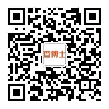 车商必学:呕心沥血整理最全最强4S店二手车业务话术!(图16) 汽车销售技巧和话术_二手车置换话术技巧_二手车销售顾问培训