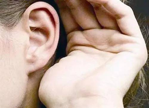 车商必学:呕心沥血整理最全最强4S店二手车业务话术!(图3) 汽车销售技巧和话术_二手车销售顾问培训_二手车置换话术技巧