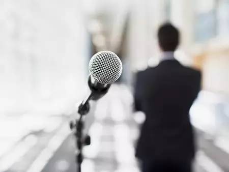 车商必学:呕心沥血整理最全最强4S店二手车业务话术!(图4) 汽车销售技巧和话术_二手车置换话术技巧_二手车销售顾问培训