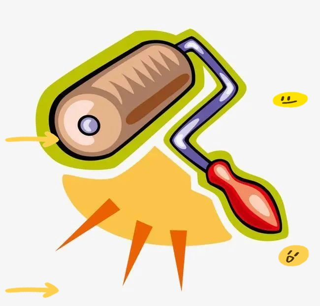 毛坯房墙面装修全面指南：如何提升家居环境