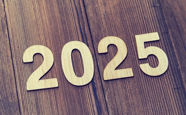 常识判断“临阵磨枪”必看清单：考前一周，记住这些就够了！