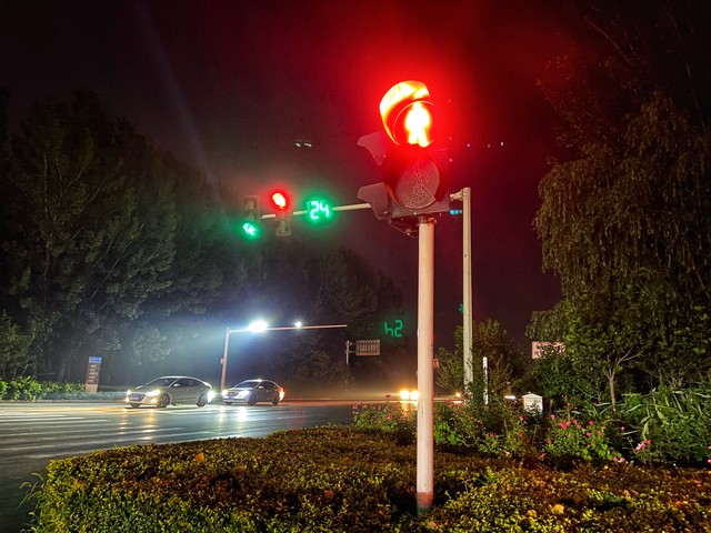 最新法律法规必考点_公考常识判断做题技巧_考前一周常识判断必背清单