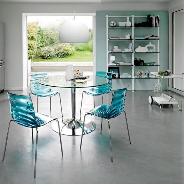 复古家装元素_水磨石翻新方法_水磨石水泥黄铜红砖设计