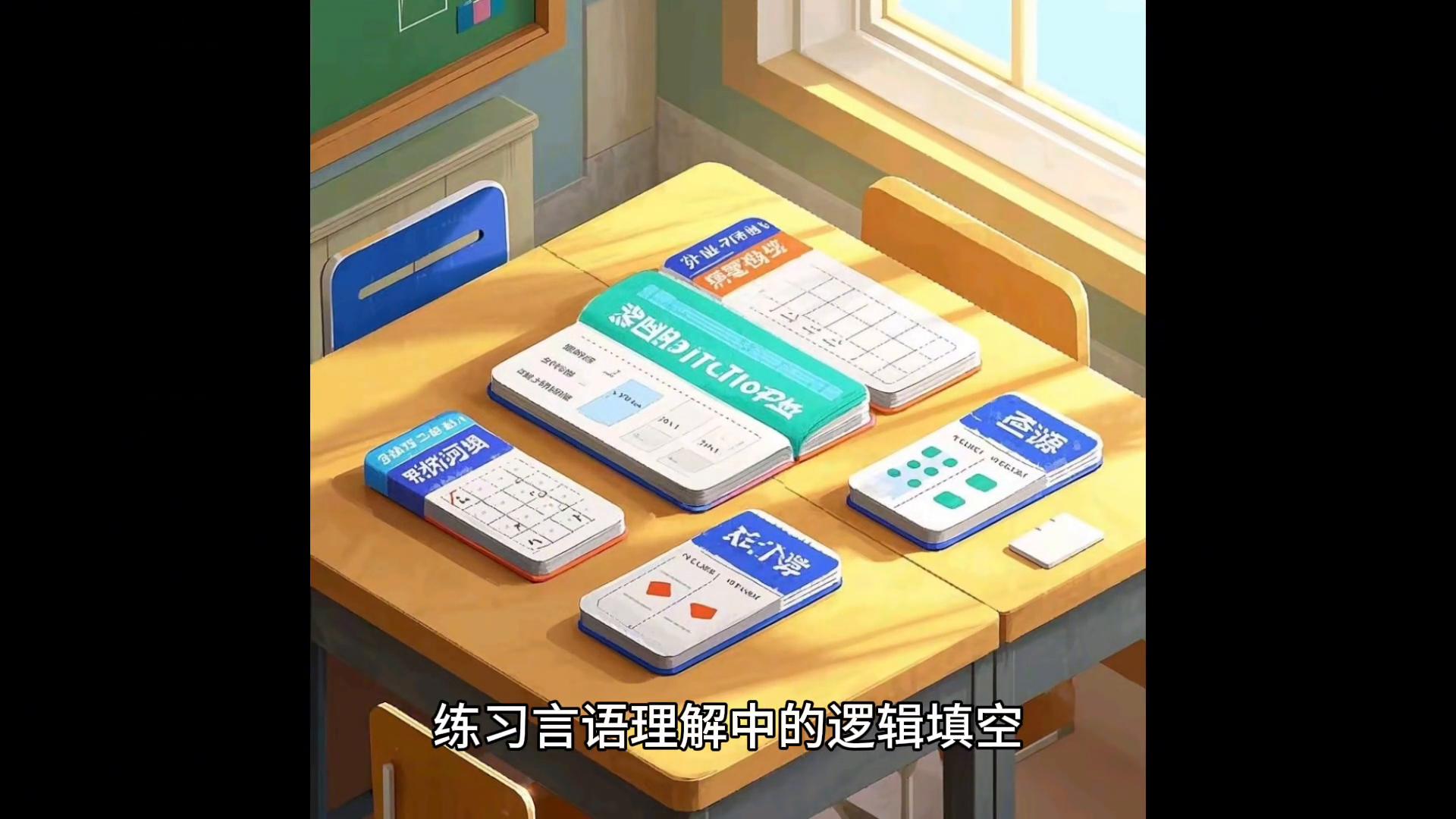 公务员行测复习技巧_行测考试备考攻略_公考常识判断做题技巧