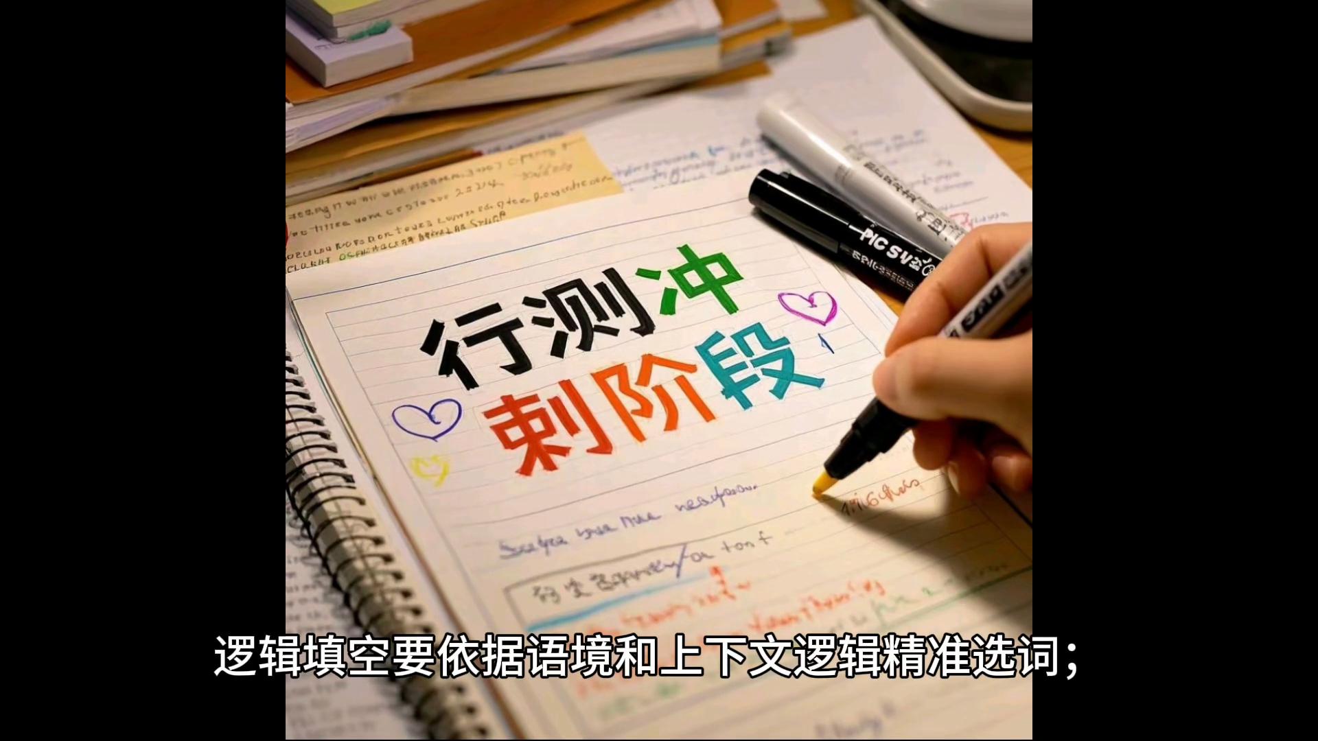 公务员行测复习技巧_公考常识判断做题技巧_行测考试备考攻略