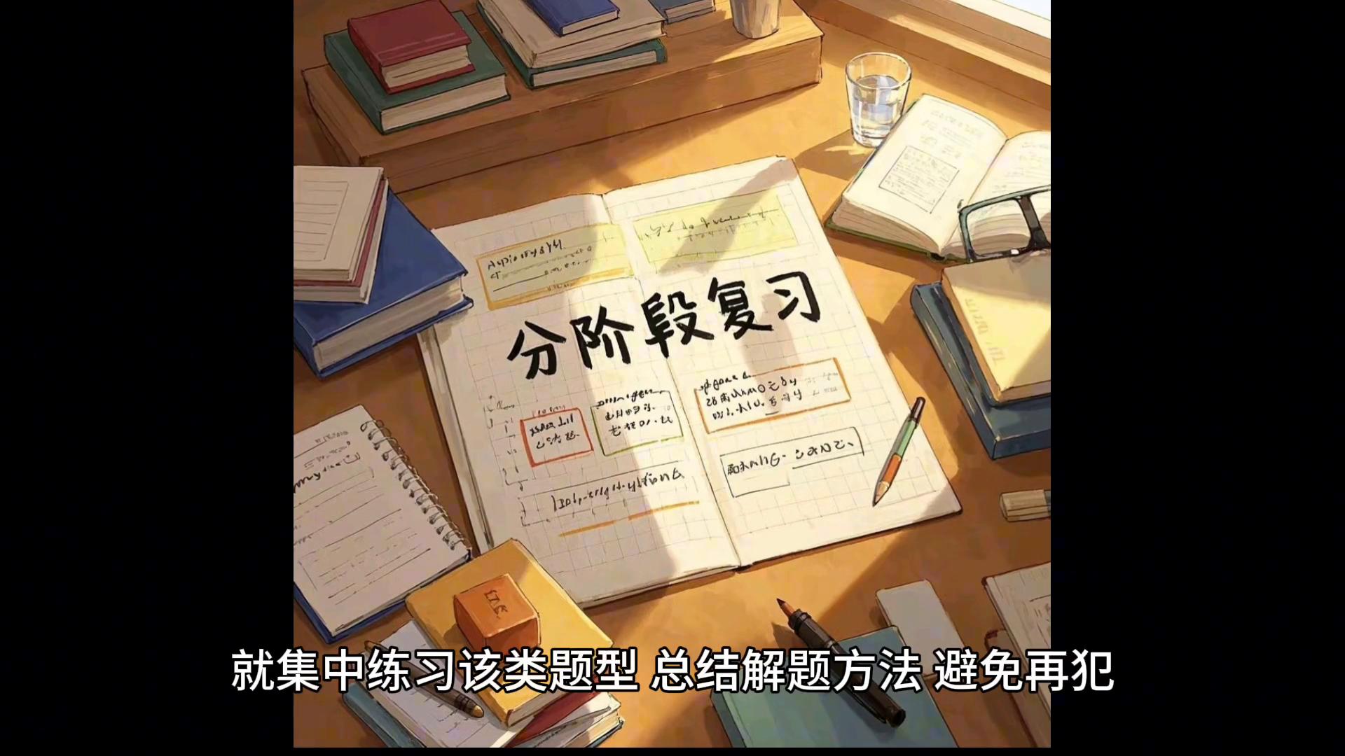 行测考试备考攻略_公考常识判断做题技巧_公务员行测复习技巧