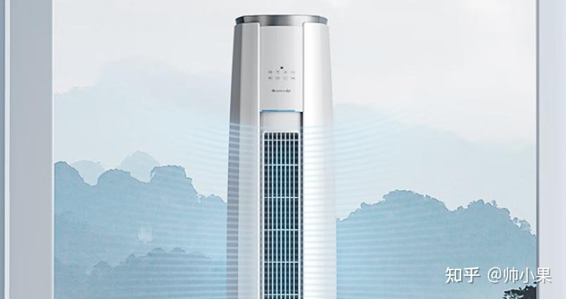 格力空调选购攻略_格力立式空调拆装视频_格力空调参数解析