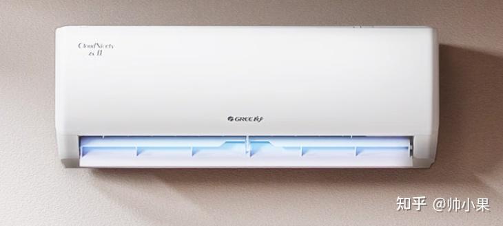 格力立式空调拆装视频_格力空调选购攻略_格力空调参数解析