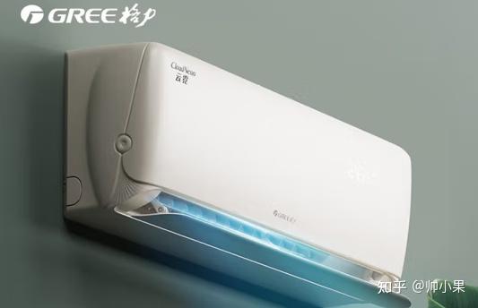 格力立式空调拆装视频_格力空调选购攻略_格力空调参数解析