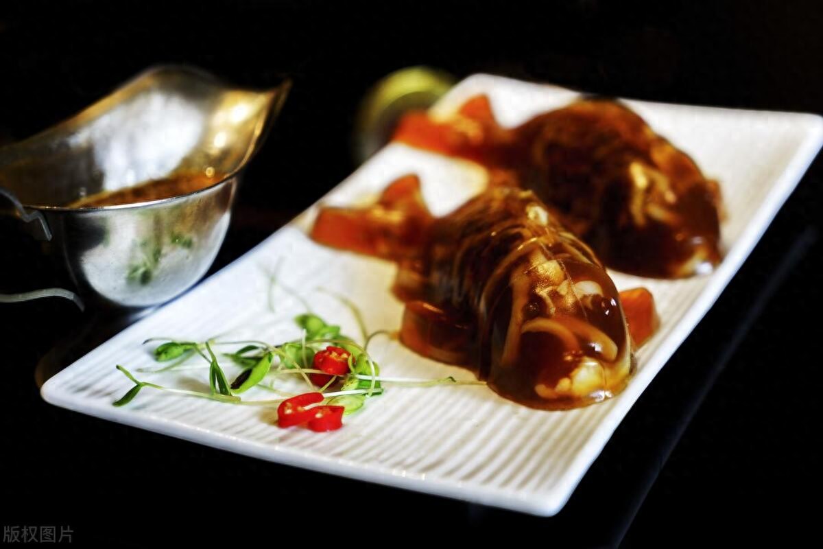 濮阳特色美食及店铺推荐