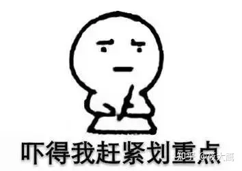 TCL洗衣机怎么样_TCL洗衣机选购指南_tcl电视售后怎么样