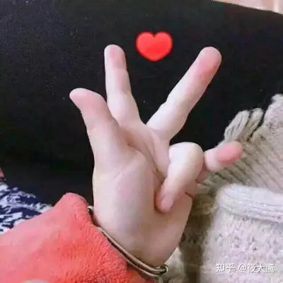 tcl电视售后怎么样_TCL洗衣机选购指南_TCL洗衣机怎么样