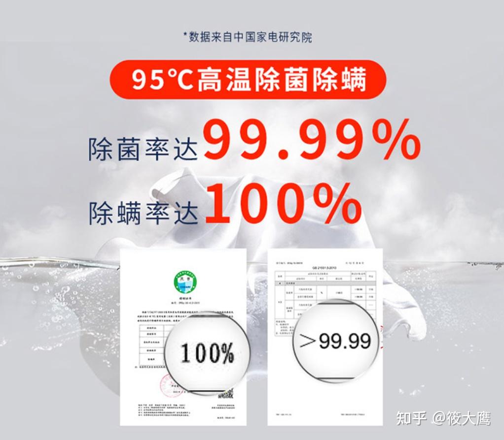 tcl电视售后怎么样_TCL洗衣机选购指南_TCL洗衣机怎么样