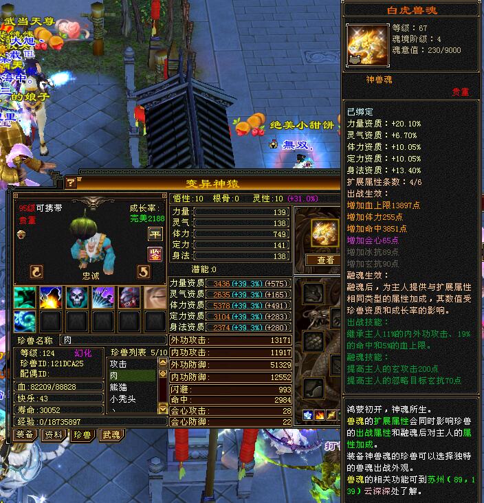 太湖仙岛7级大武当双排冰抗_天龙江湖怀旧服冰抗武当_天龙八部武当pk技巧