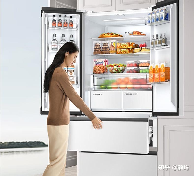 TCL冰箱怎么样_TCL冰箱核心技术_tcl电视售后怎么样