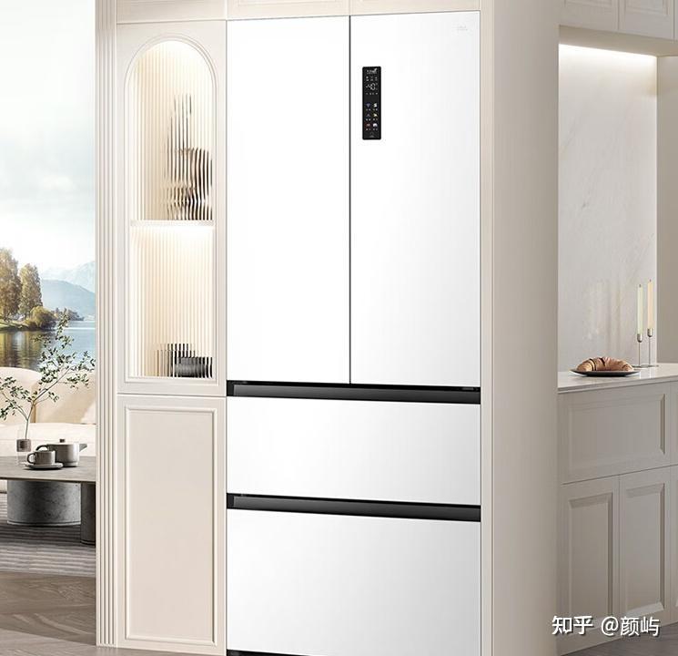 TCL冰箱怎么样_TCL冰箱核心技术_tcl电视售后怎么样
