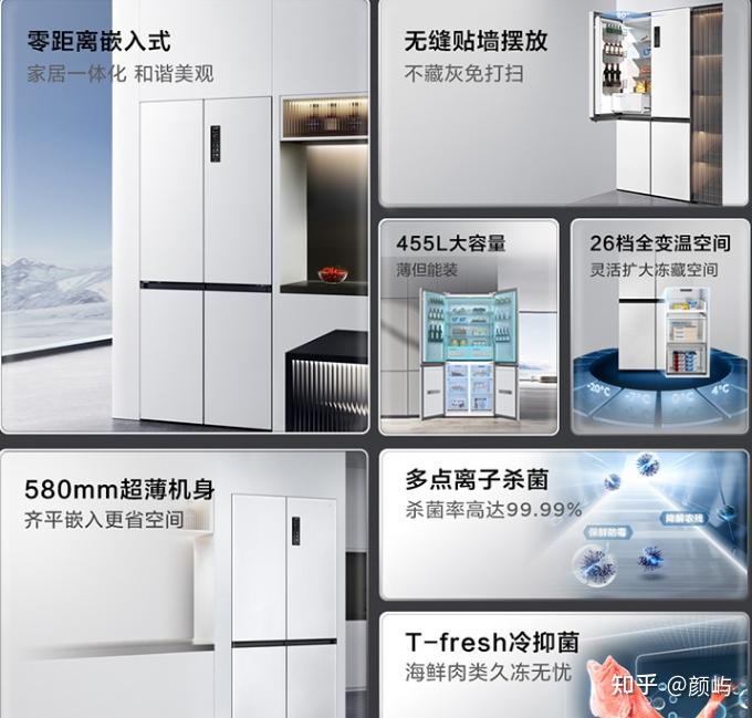 tcl电视售后怎么样_TCL冰箱核心技术_TCL冰箱怎么样