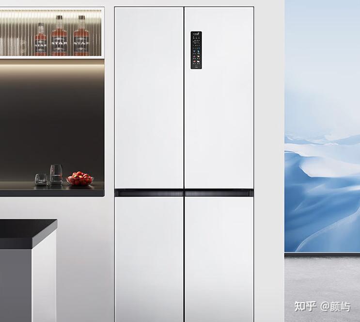 TCL冰箱怎么样_TCL冰箱核心技术_tcl电视售后怎么样