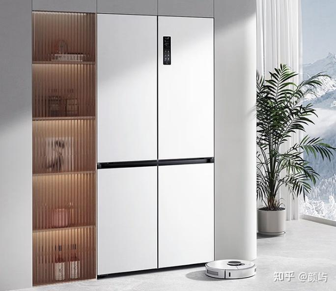 TCL冰箱怎么样_tcl电视售后怎么样_TCL冰箱核心技术