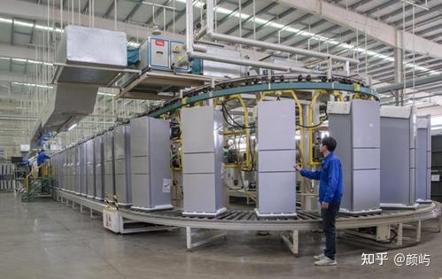 TCL冰箱核心技术_TCL冰箱怎么样_tcl电视售后怎么样