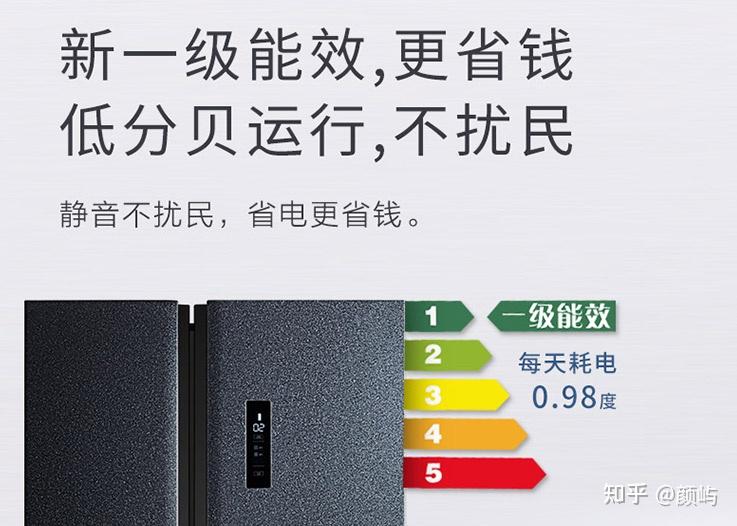 TCL冰箱怎么样_TCL冰箱核心技术_tcl电视售后怎么样