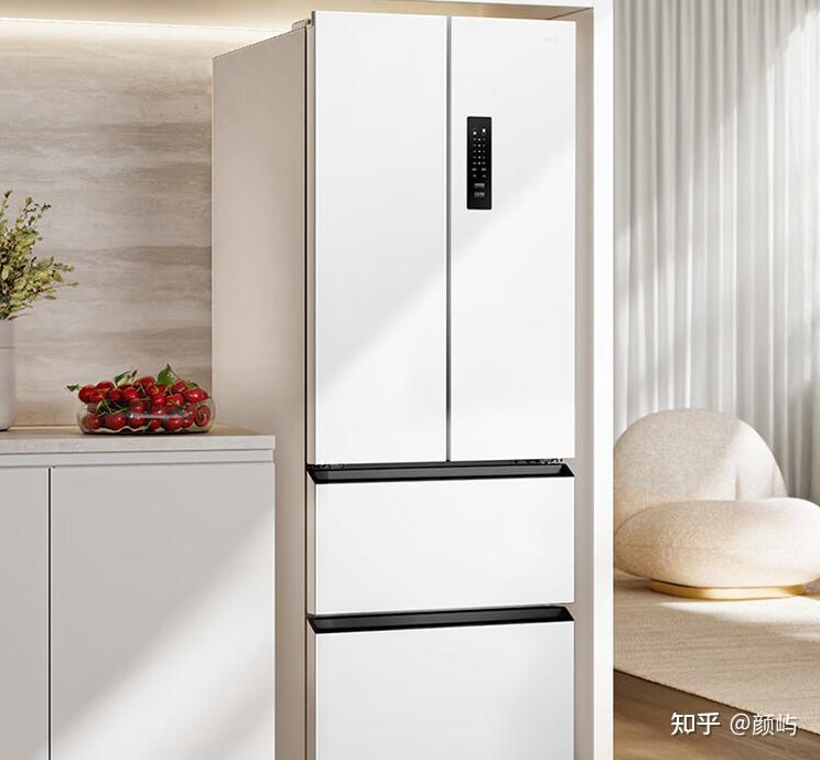 TCL冰箱怎么样_tcl电视售后怎么样_TCL冰箱核心技术