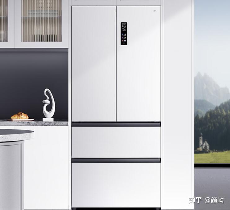 TCL冰箱核心技术_tcl电视售后怎么样_TCL冰箱怎么样
