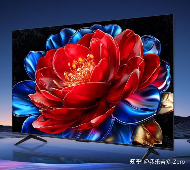 tcl电视售后怎么样_TCL电视销量优势_TCL电视Mini LED技术优势