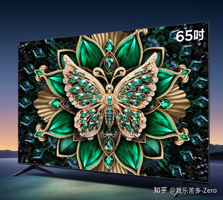 TCL电视销量优势_TCL电视Mini LED技术优势_tcl电视售后怎么样