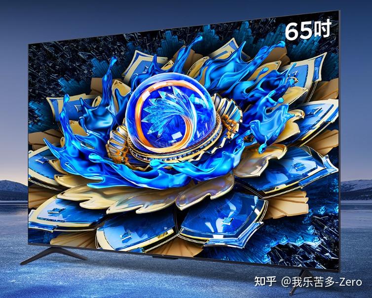 tcl电视售后怎么样_TCL电视销量优势_TCL电视Mini LED技术优势