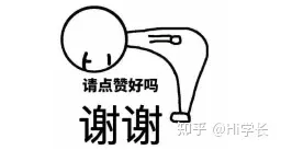 TCL电视推荐&系列选购指南！（双11版）